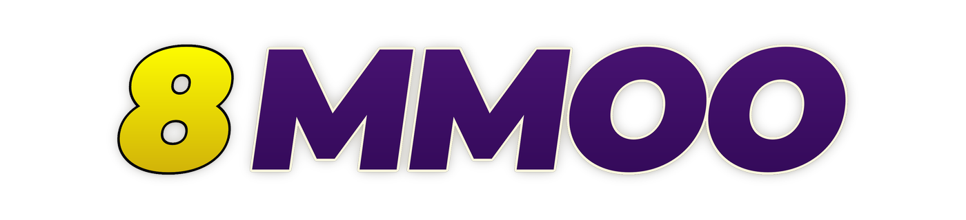 8mmoo